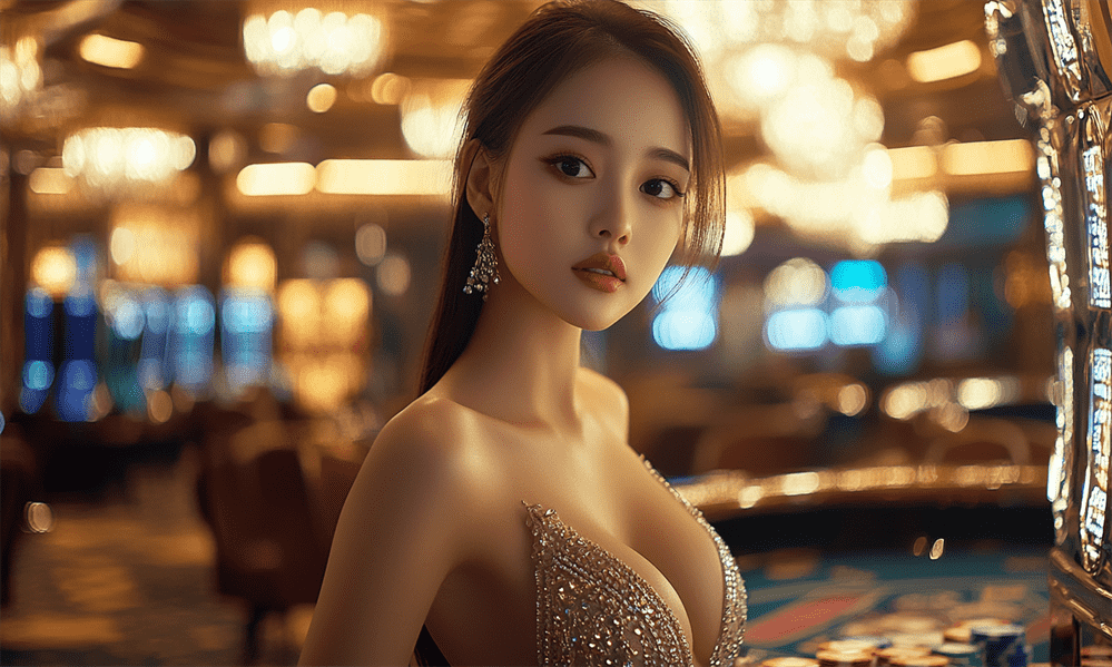lô 77 ra hôm sau đánh con gì