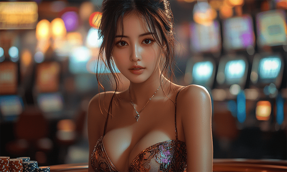 manila play online casino